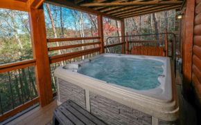 Tennessee Treasure